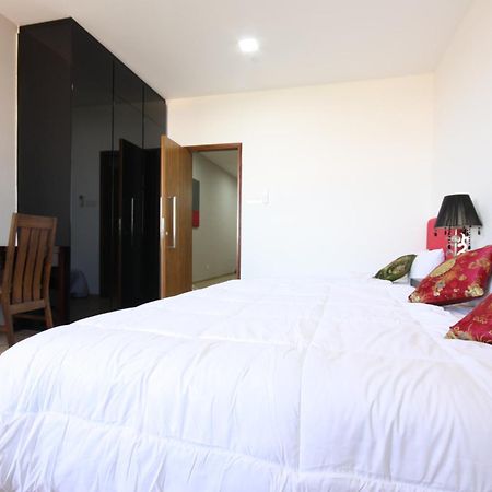 118 Residences By Travovo George Town Esterno foto